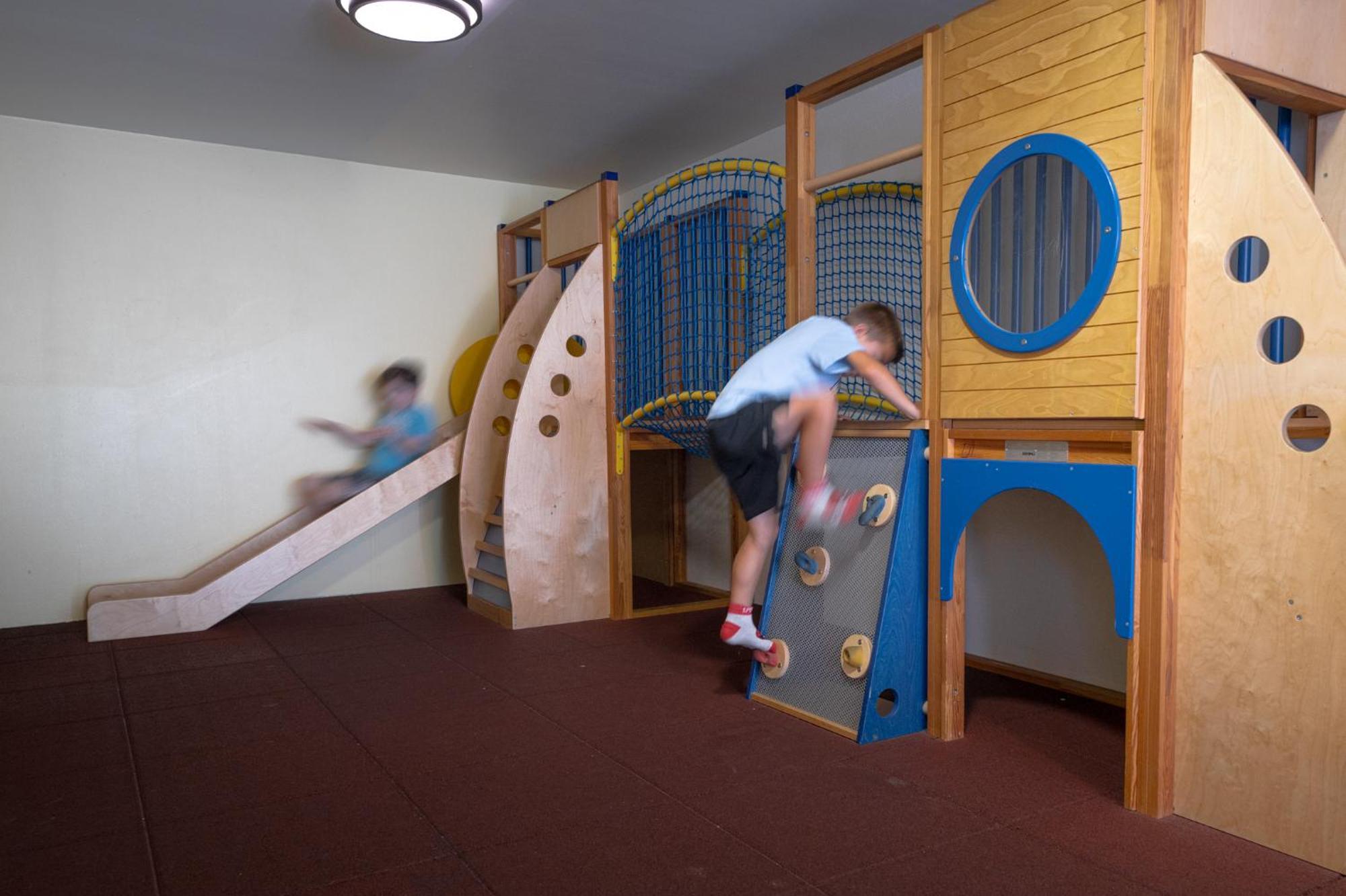Alpenparks Apartment & Ferienresort Rehrenberg Viehhofen Εξωτερικό φωτογραφία
